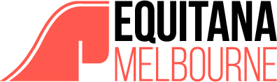 EQUITANA Melbourne - Celebrating 20 Years - 15-18 November 2018 Melbourne Showgrounds